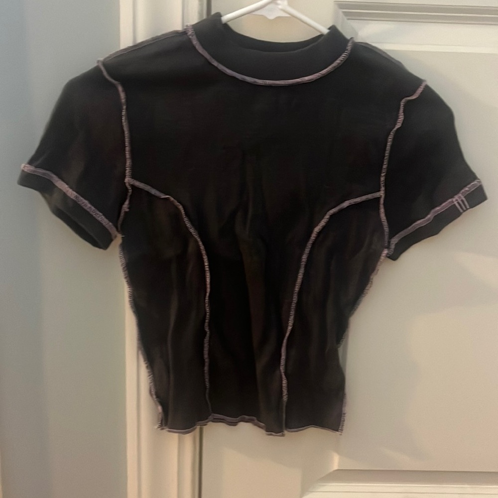 Urban outfitters tee